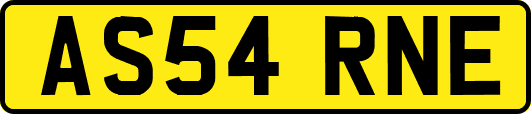 AS54RNE