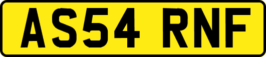 AS54RNF