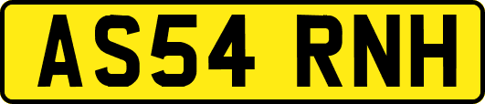 AS54RNH