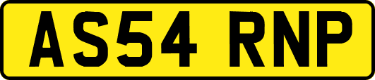 AS54RNP
