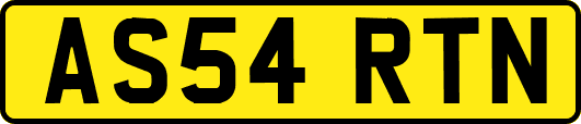 AS54RTN