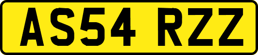 AS54RZZ