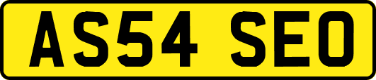 AS54SEO