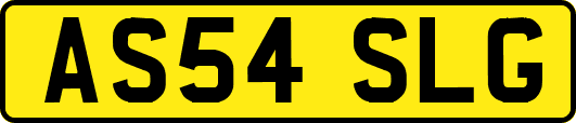 AS54SLG