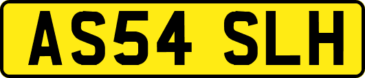AS54SLH