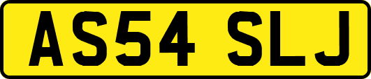 AS54SLJ