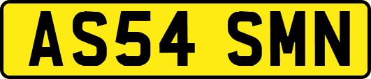 AS54SMN