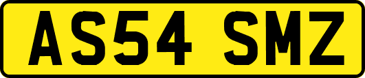 AS54SMZ