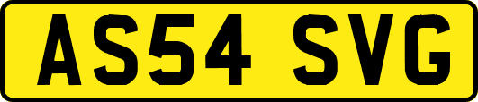 AS54SVG