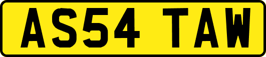 AS54TAW
