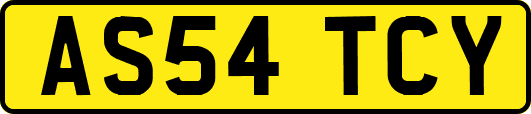 AS54TCY