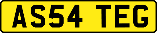 AS54TEG