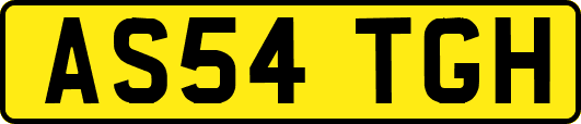 AS54TGH