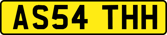 AS54THH
