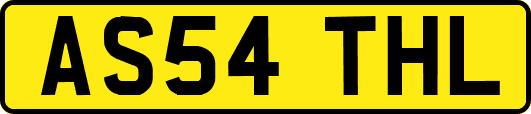 AS54THL