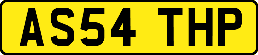 AS54THP