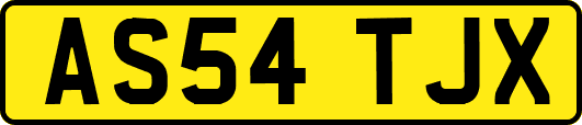 AS54TJX