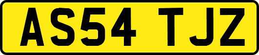 AS54TJZ