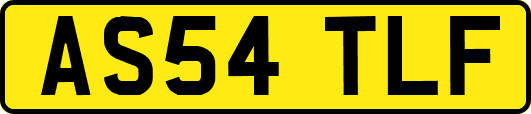 AS54TLF