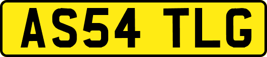 AS54TLG