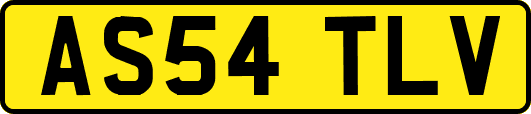 AS54TLV
