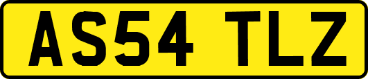 AS54TLZ
