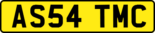 AS54TMC