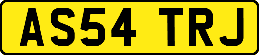 AS54TRJ