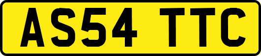 AS54TTC