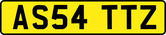 AS54TTZ