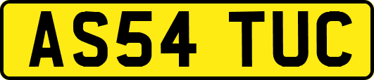 AS54TUC