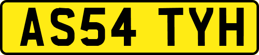 AS54TYH