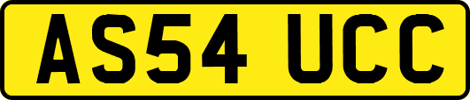 AS54UCC