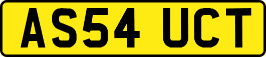 AS54UCT