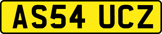 AS54UCZ