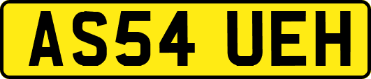 AS54UEH