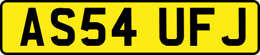 AS54UFJ