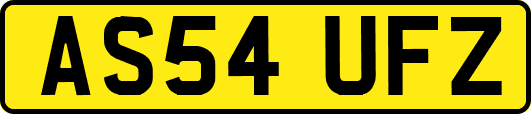 AS54UFZ