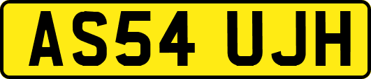 AS54UJH