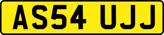 AS54UJJ