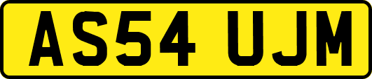 AS54UJM