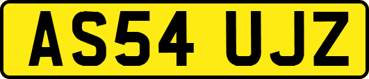 AS54UJZ