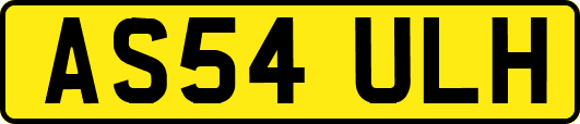 AS54ULH