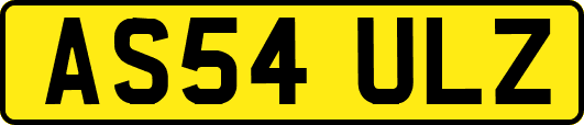AS54ULZ