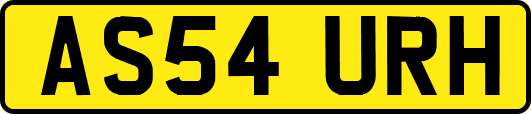 AS54URH