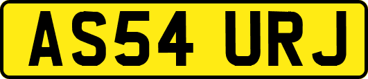 AS54URJ