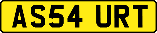 AS54URT
