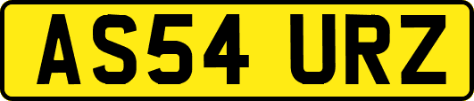 AS54URZ