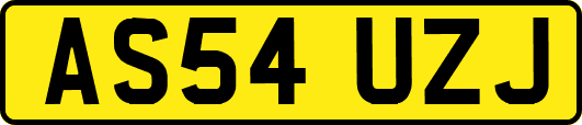 AS54UZJ