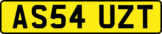 AS54UZT